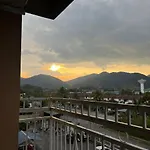 Homestay D\'Syahna