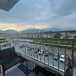 Homestay D\'Syahna